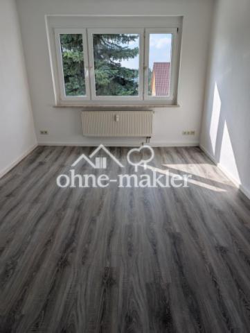 Schlafzimmer (original)