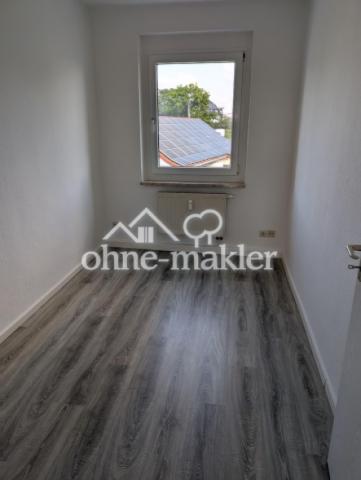 kleines Zimmer (original)