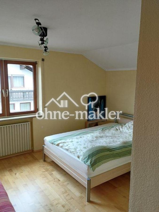 Kinder - Gästezimmer OG