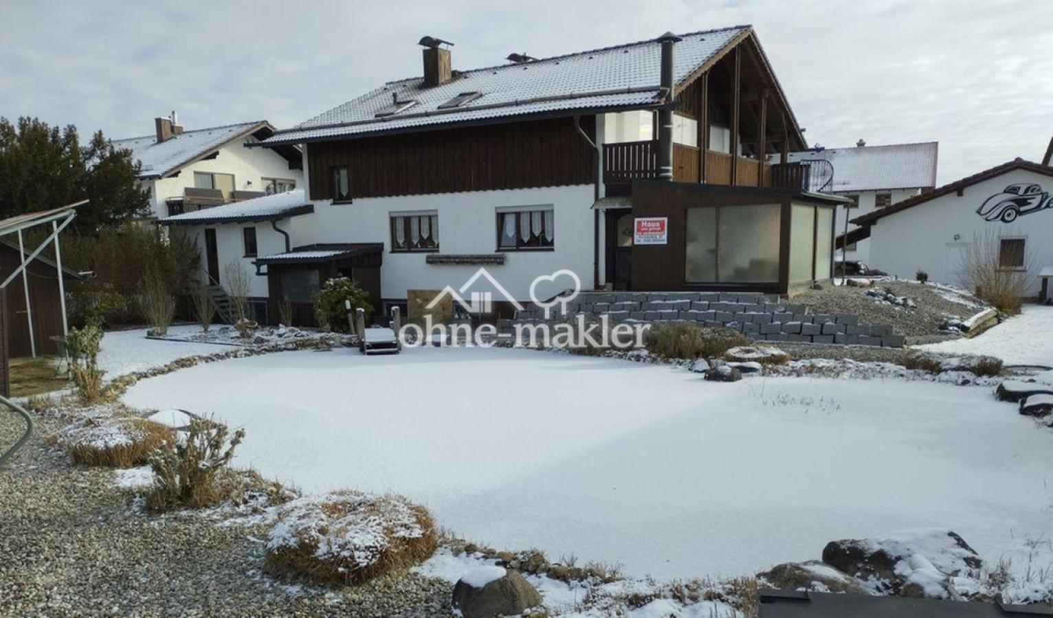 zum Schlittschuhlaufen