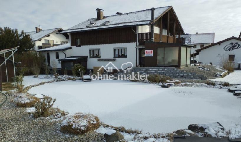 zum Schlittschuhlaufen