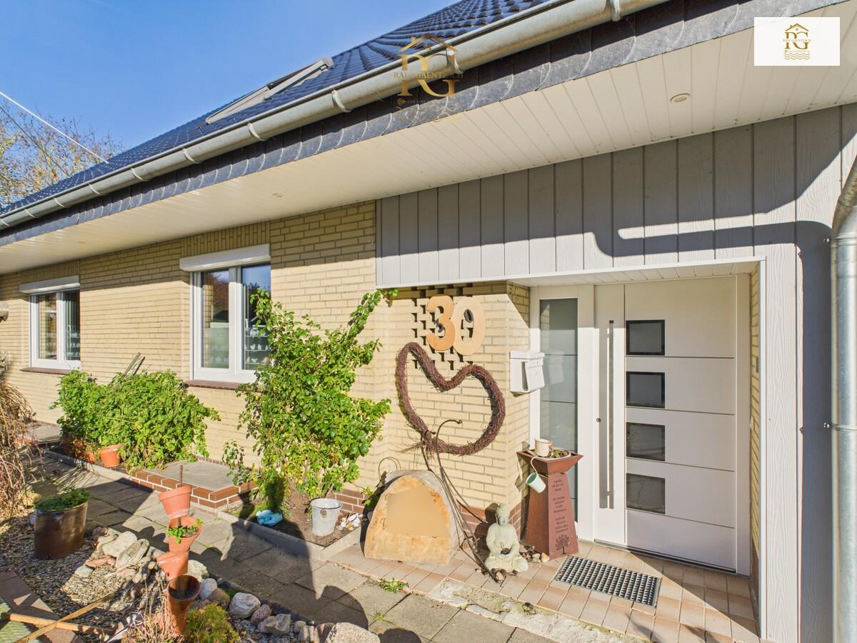 CAM01934G0-PR0324-STILL008