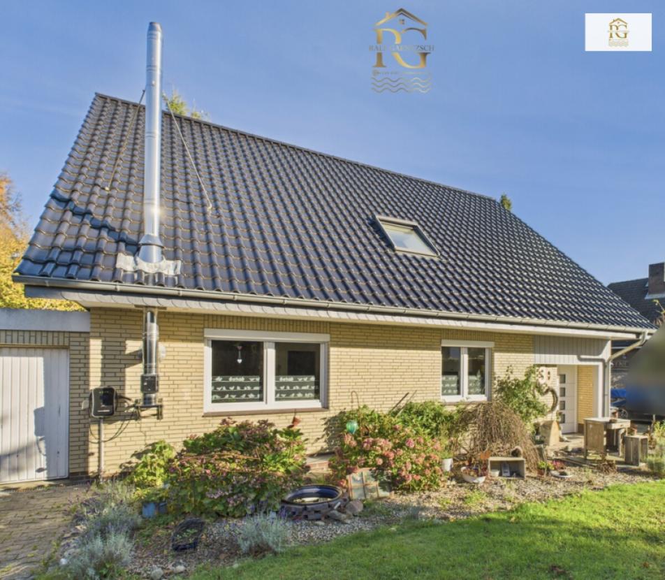 CAM01934G0-PR0324-STILL001