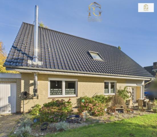 CAM01934G0-PR0324-STILL001