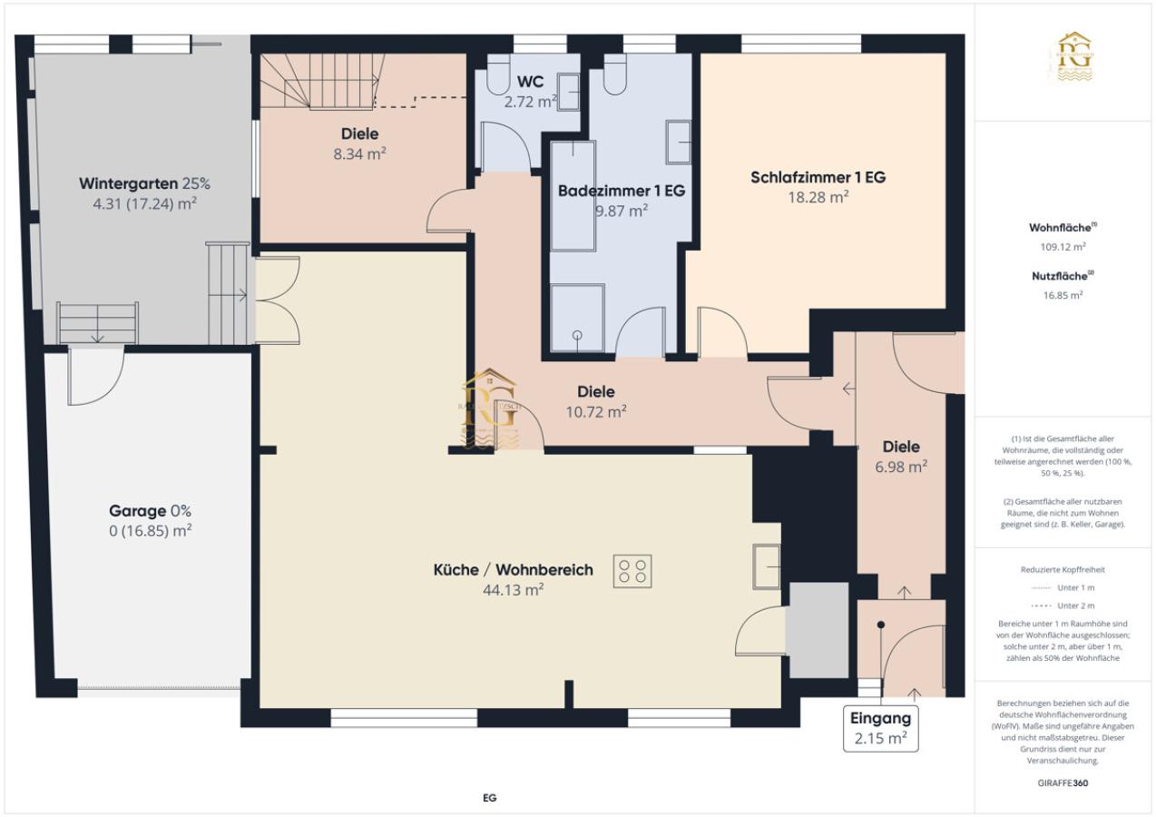 CAM01934G0-PR0324-BUILD01-FLOOR00