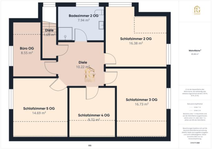 CAM01934G0-PR0324-BUILD01-FLOOR01