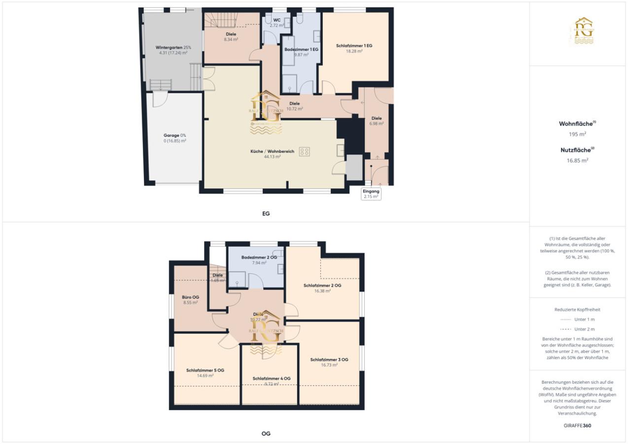 CAM01934G0-PR0324-BUILD01