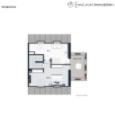 Grundriss - Dachgeschoss