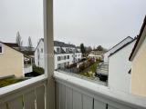 Balkon Ausblick 1