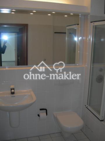 Badezimmer 1