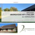 Grundstück zu verkaufen 