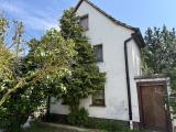 Charmantes Einfamilienhaus mit Potential 