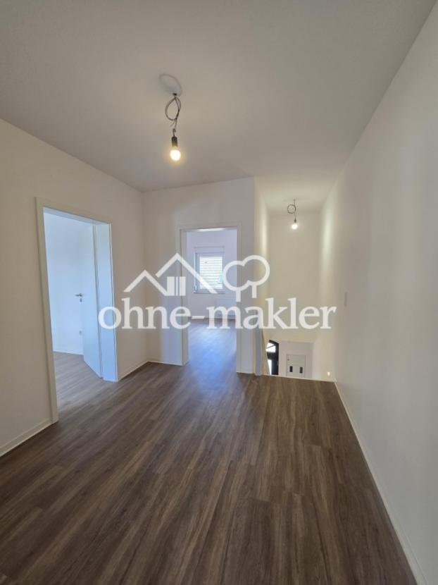 Durchgangszimmer 1.OG