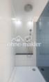 Bad - Dusche
