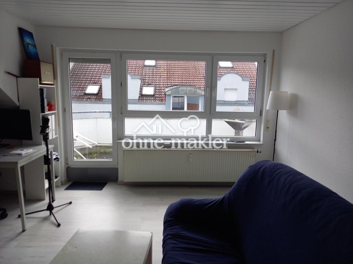 Wohnzimmer_Wohnbsp_2