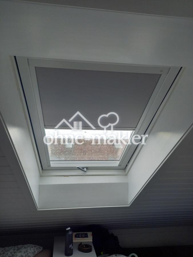 Dachfenster_neu mit Innenrollo