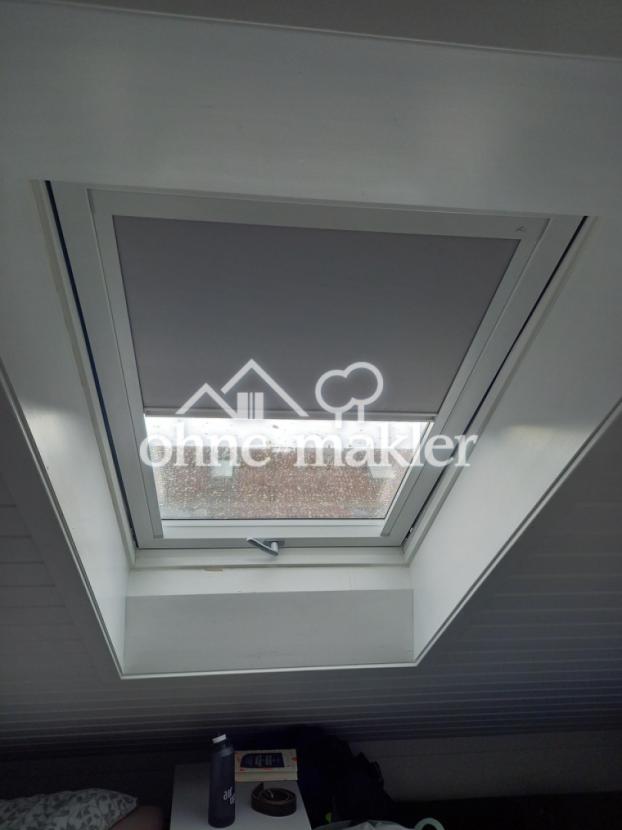 Dachfenster_neu mit Innenrollo