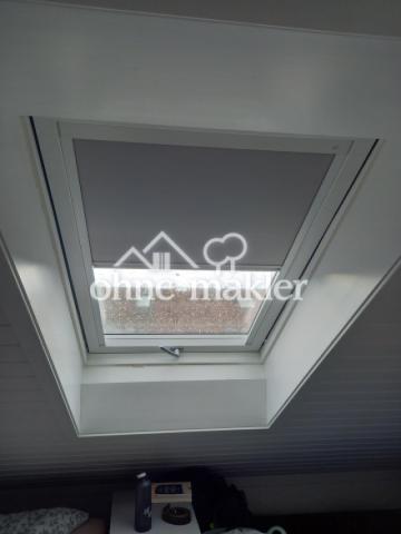 Dachfenster_neu mit Innenrollo