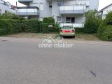 PKW-Stellplatz
