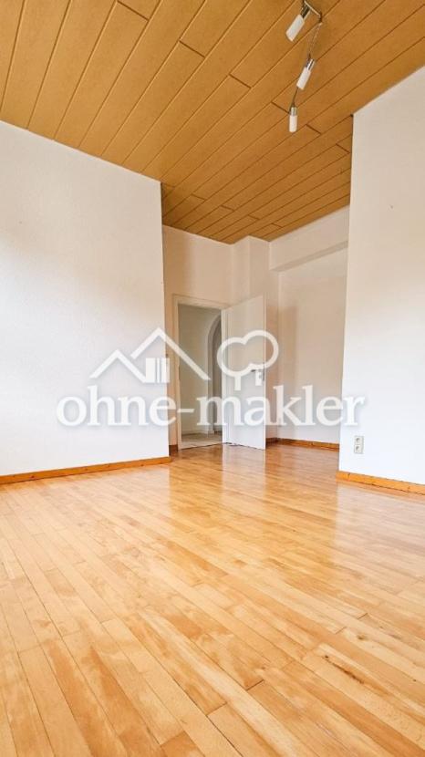 Kinderzimmer 1 / Büro