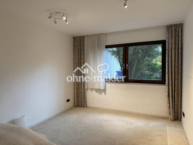 Zimmer 2 Einliegerwohnung