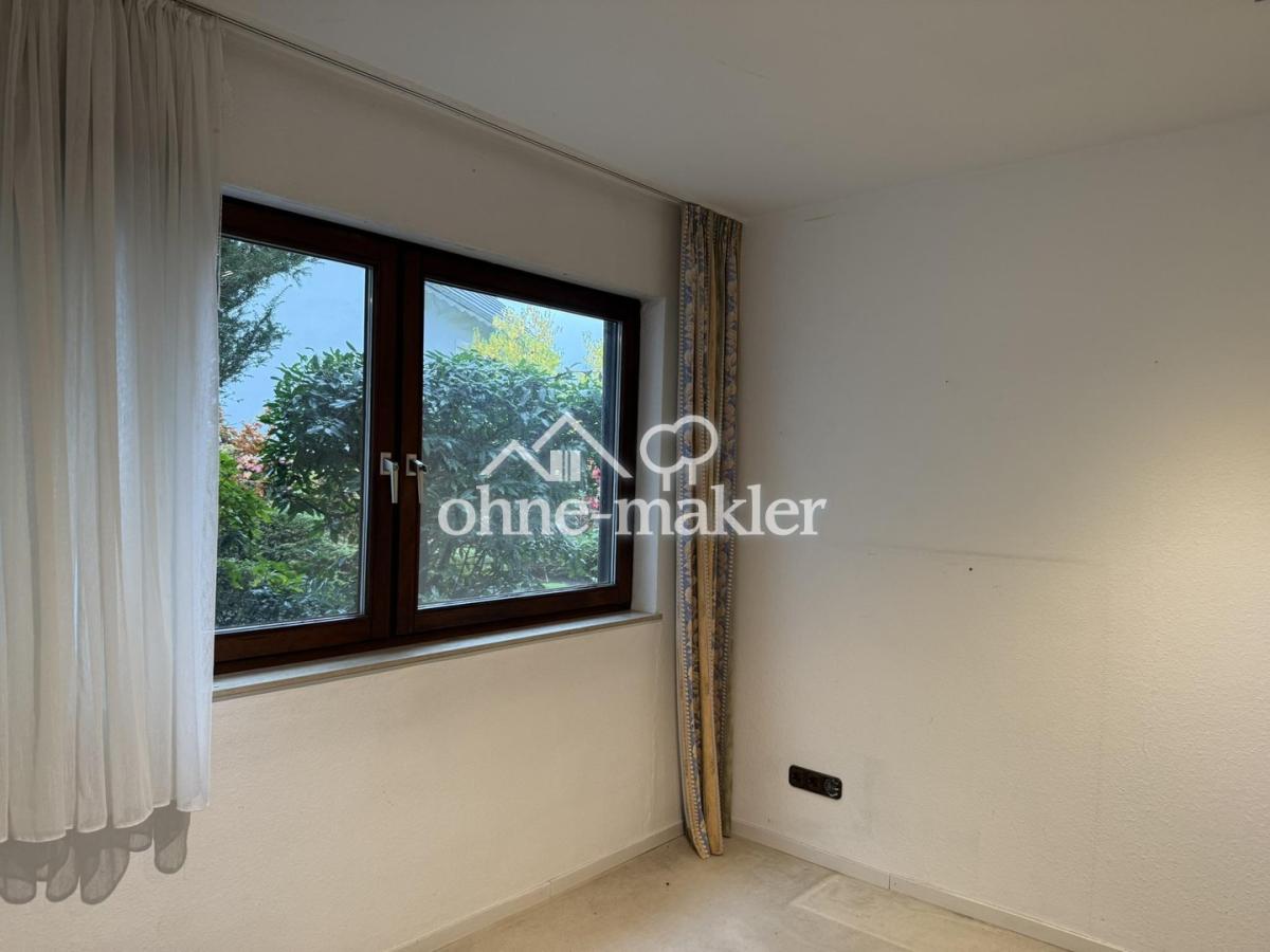 Zimmer 2 Einliegerwohnung