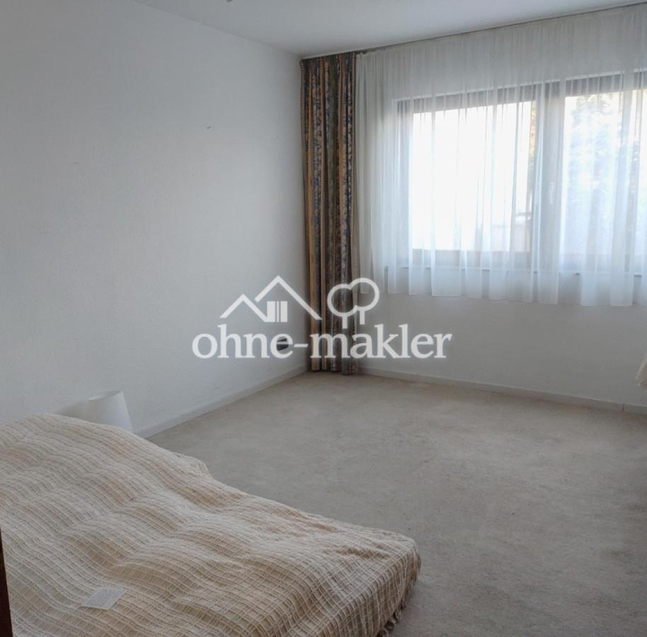 Zimmer 2 Einliegerwohnung