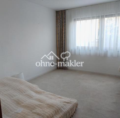 Zimmer 2 Einliegerwohnung