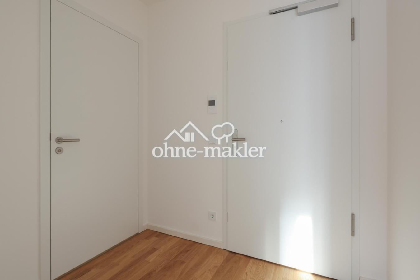 Videogegensprechanlage