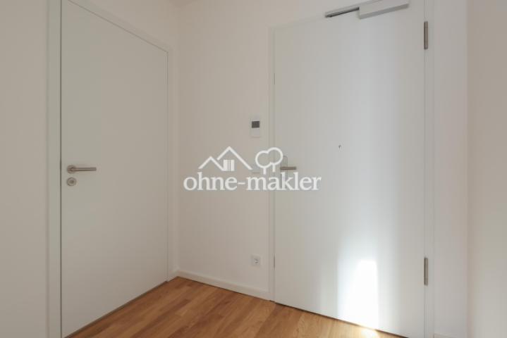 Videogegensprechanlage