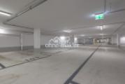Tiefgaragenstellplatz