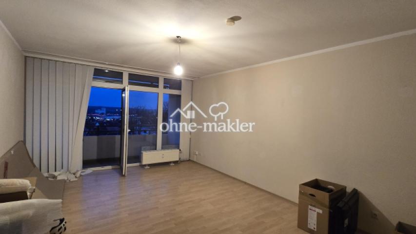 Wohn. und Essbereich