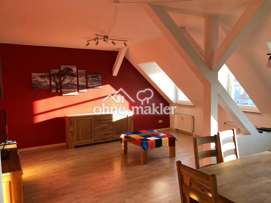 Wohnzimmer / Einrichtungsbsp.