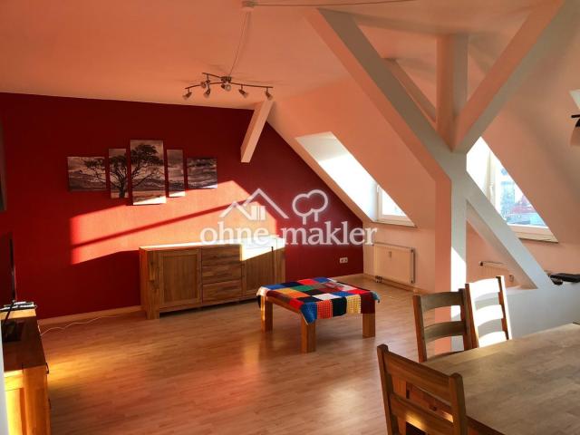 Wohnzimmer / Einrichtungsbsp.