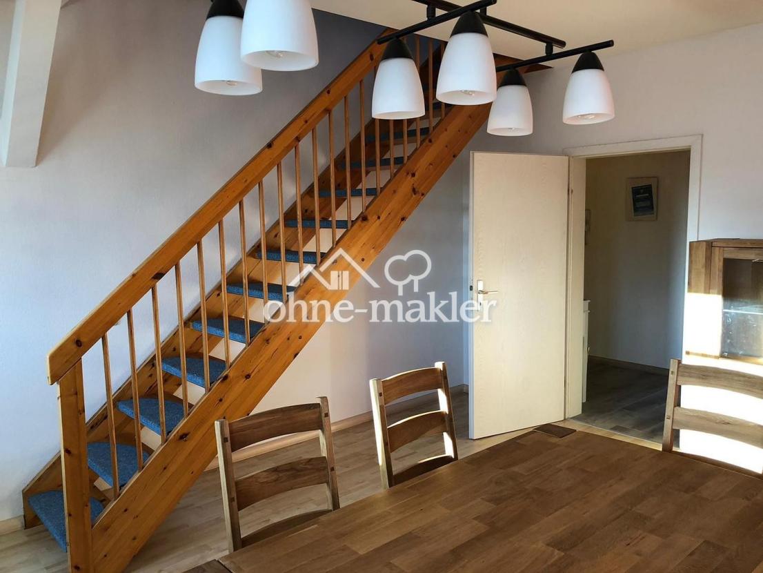 Wohnzimmer / Einrichtungsbsp.