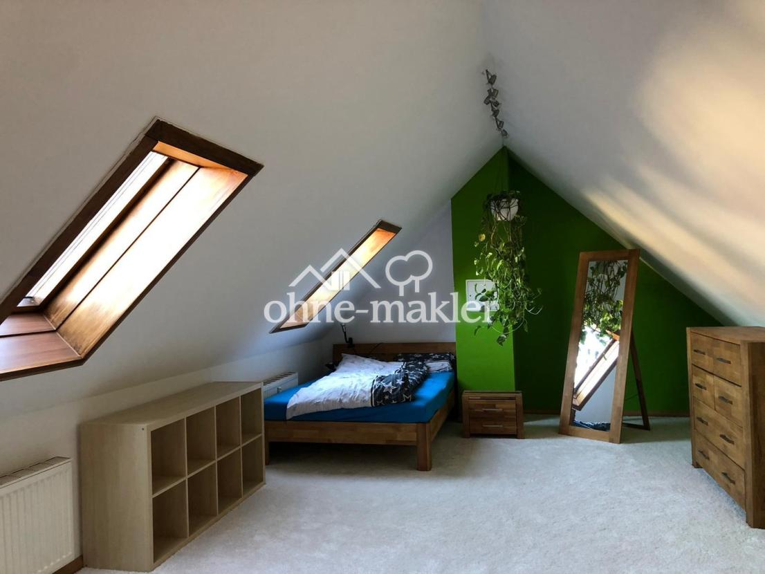 Galerie / Einrichtungsbsp.