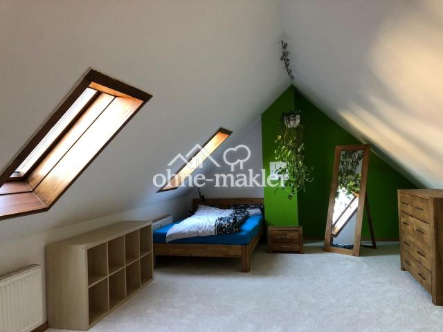 Galerie / Einrichtungsbsp.