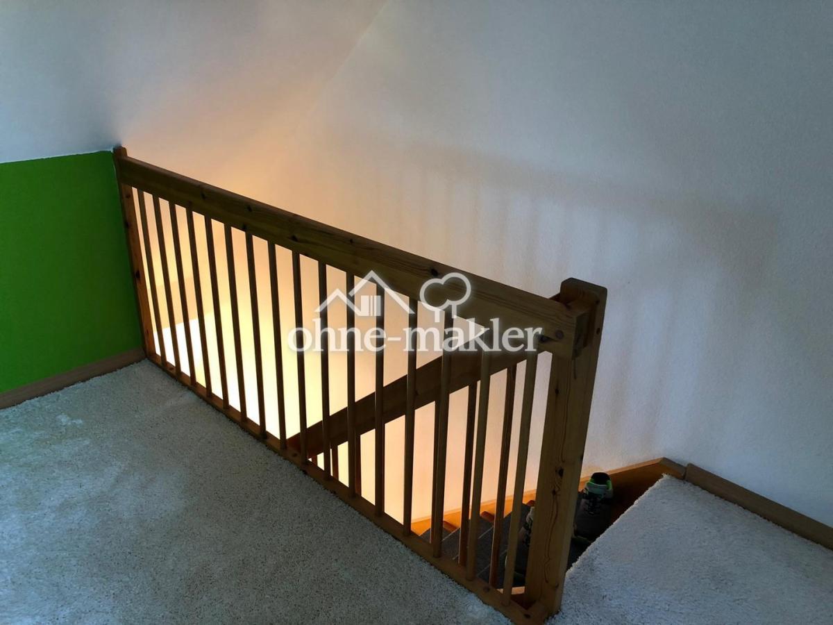 Galerie / Einrichtungsbsp.