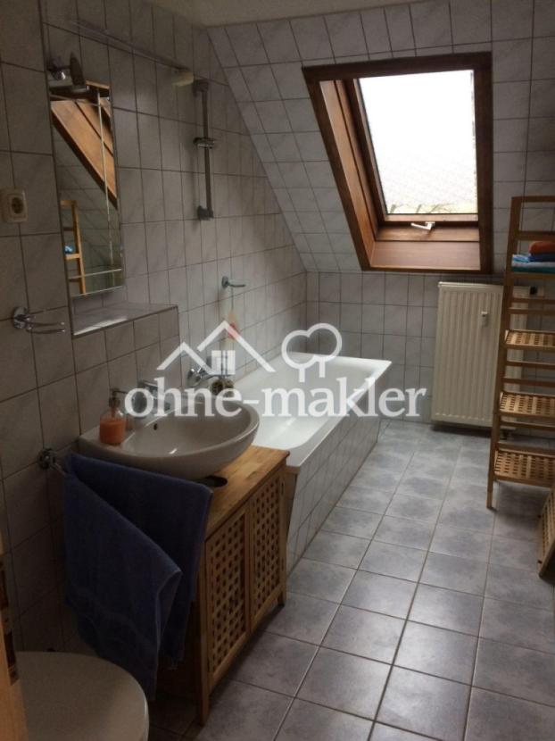 Bad / Einrichtungsbsp.