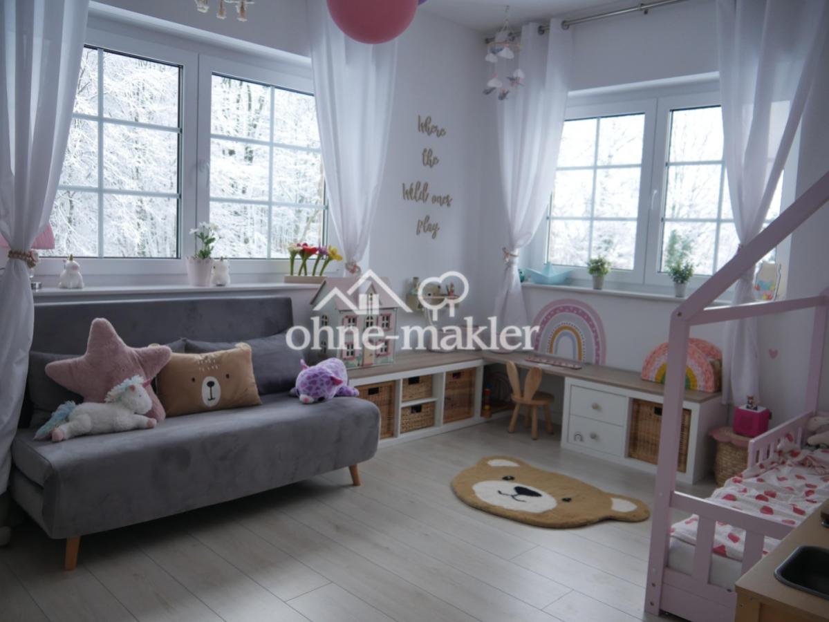 Kinderzimmer 2