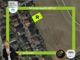 Baugrundstück R in Nideggen kaufen