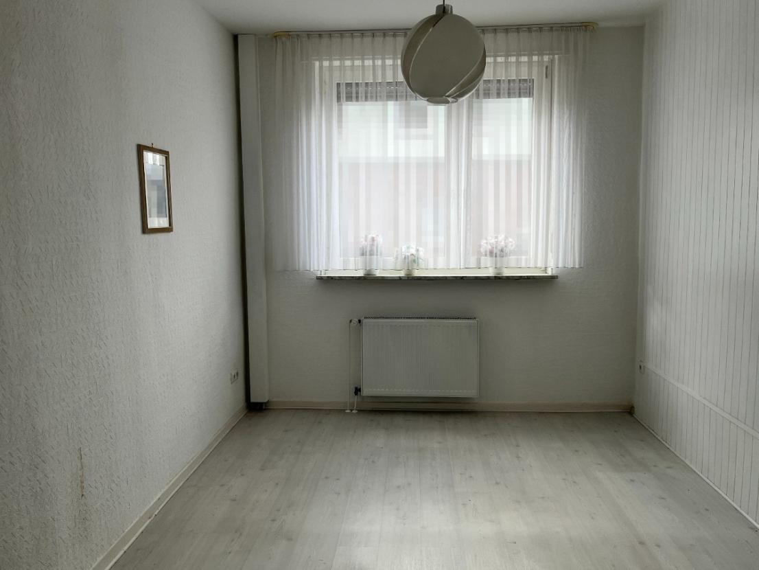 Schlafzimmer EG 1
