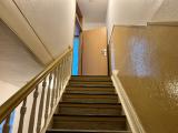 Treppe 1.OG