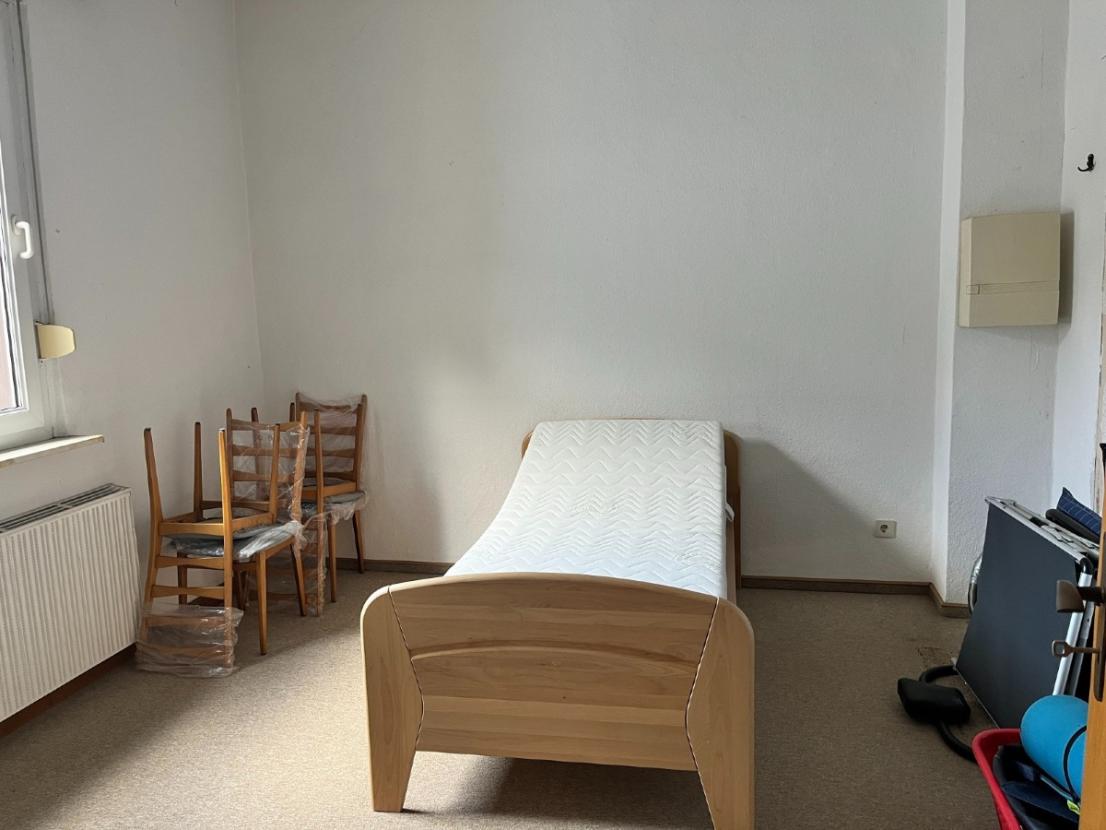 Schlafzimmer 2.OG 1