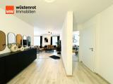 Flur Erdgeschoss