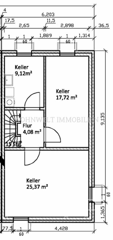 Keller