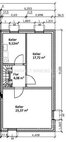 Keller