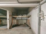 Tiefgarage Duplex Stellplatz