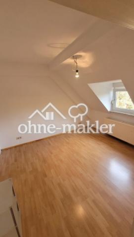 Zimmer 2 - (Leerstehend)