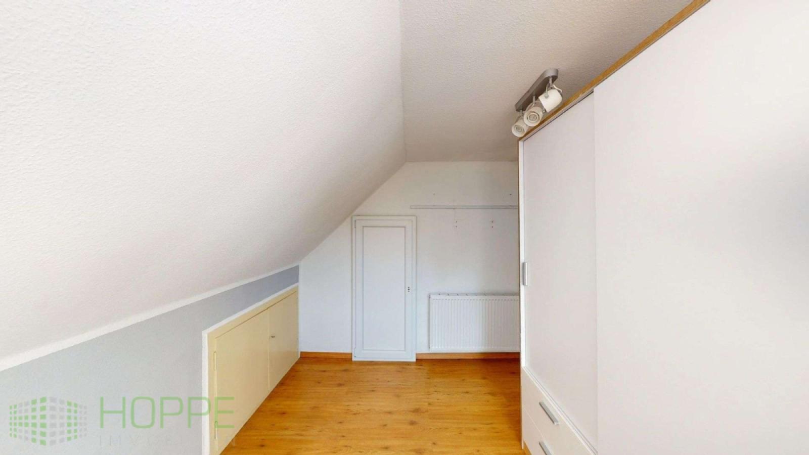 Kinderzimmer Perspektive 2